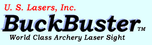 BuckBusterLogo copy blue 2 copy.JPG (24147 bytes)